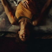 Zendaya Coleman 