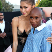Zendaya Coleman 