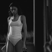 Zendaya Coleman 