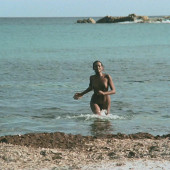 Zeudi Araya 