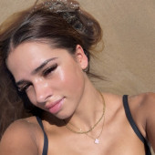 Zoesalg
