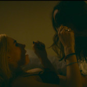 Zosia Mamet 