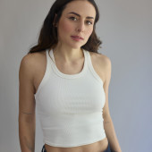 Zuria Vega 