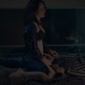 Zuria Vega 