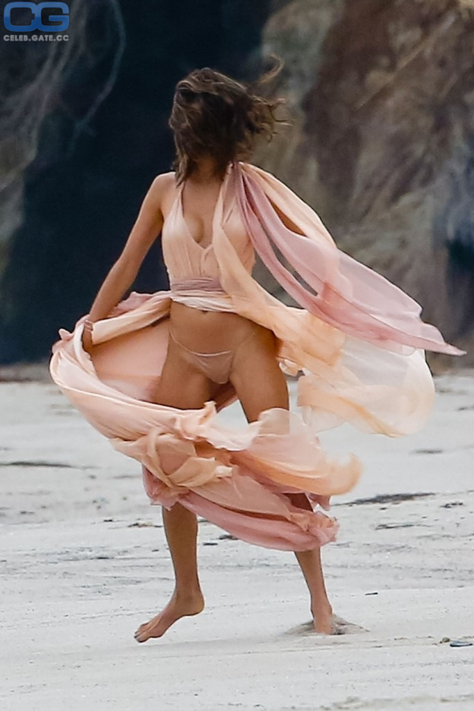Alessandra Ambrosio nude, pictures, photos, Playboy, naked, topless,  fappening