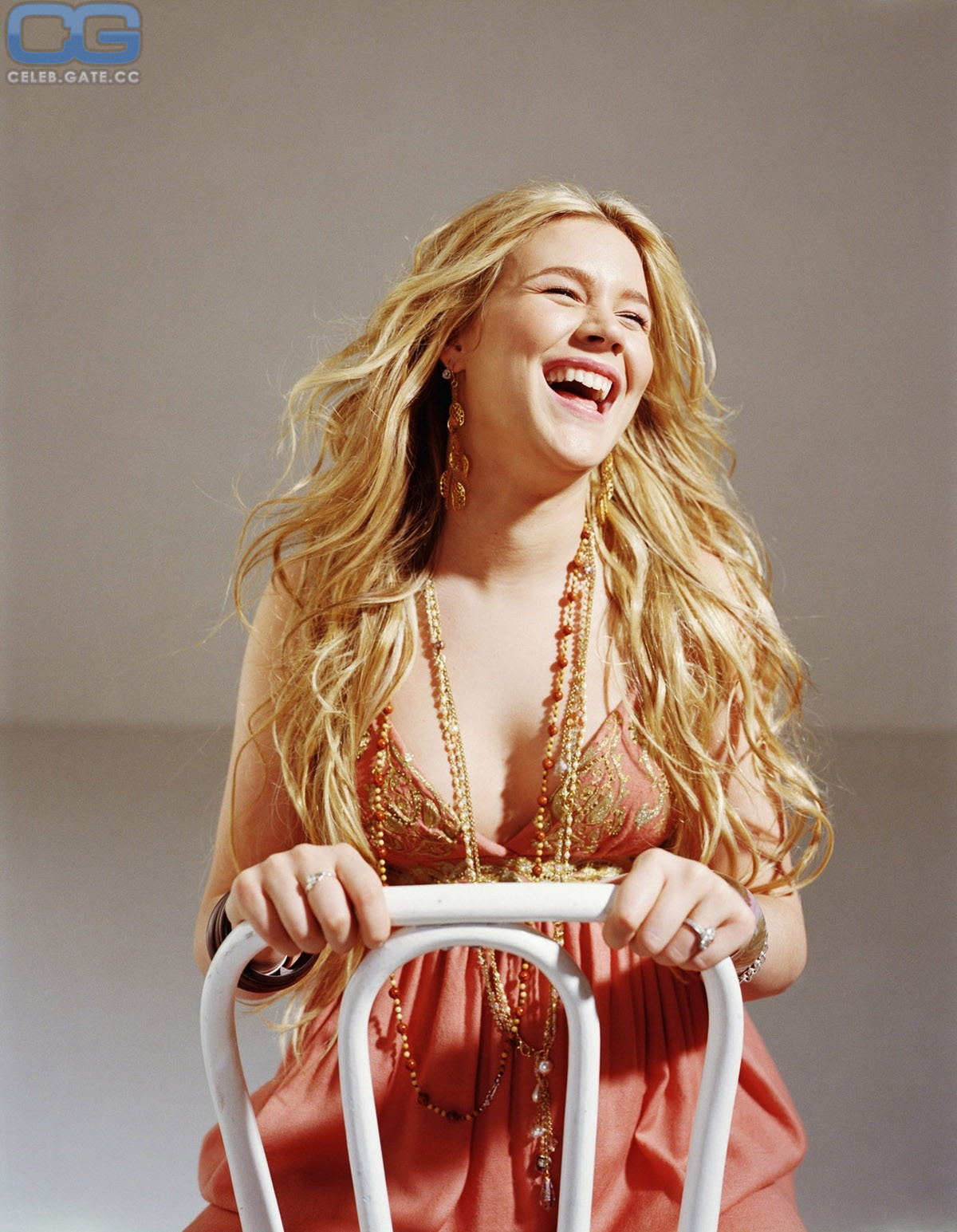 Joss Stone nude, pictures, photos, Playboy, naked, topless, fappening