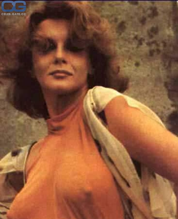 Topless ann margret 49 Nude