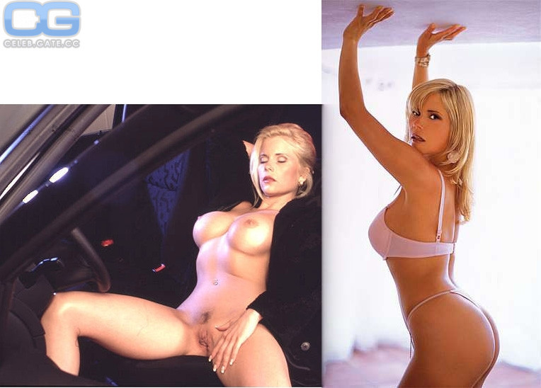 Michaela Schaffrath nackt, Nacktbilder, Playboy, Nacktfotos,