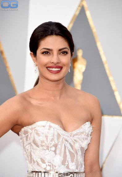 Priyanka Chopra nude, pictures, photos, Playboy, naked, topless, fappening