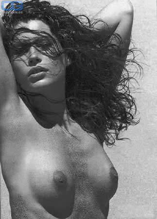 Carre Otis 