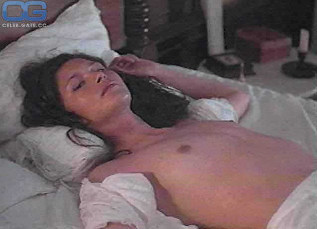 Karina lombard naked