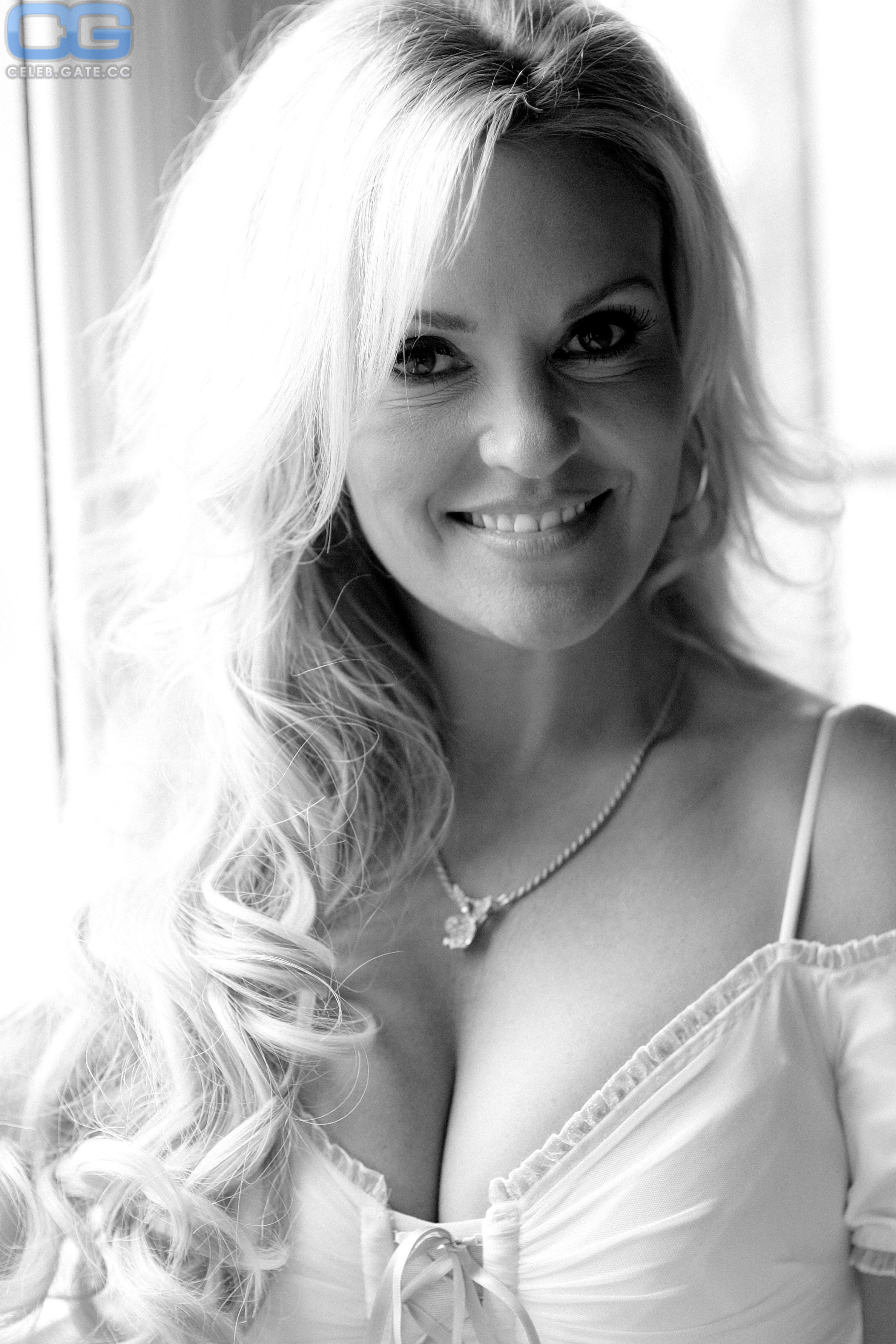 Bridget Marquardt 