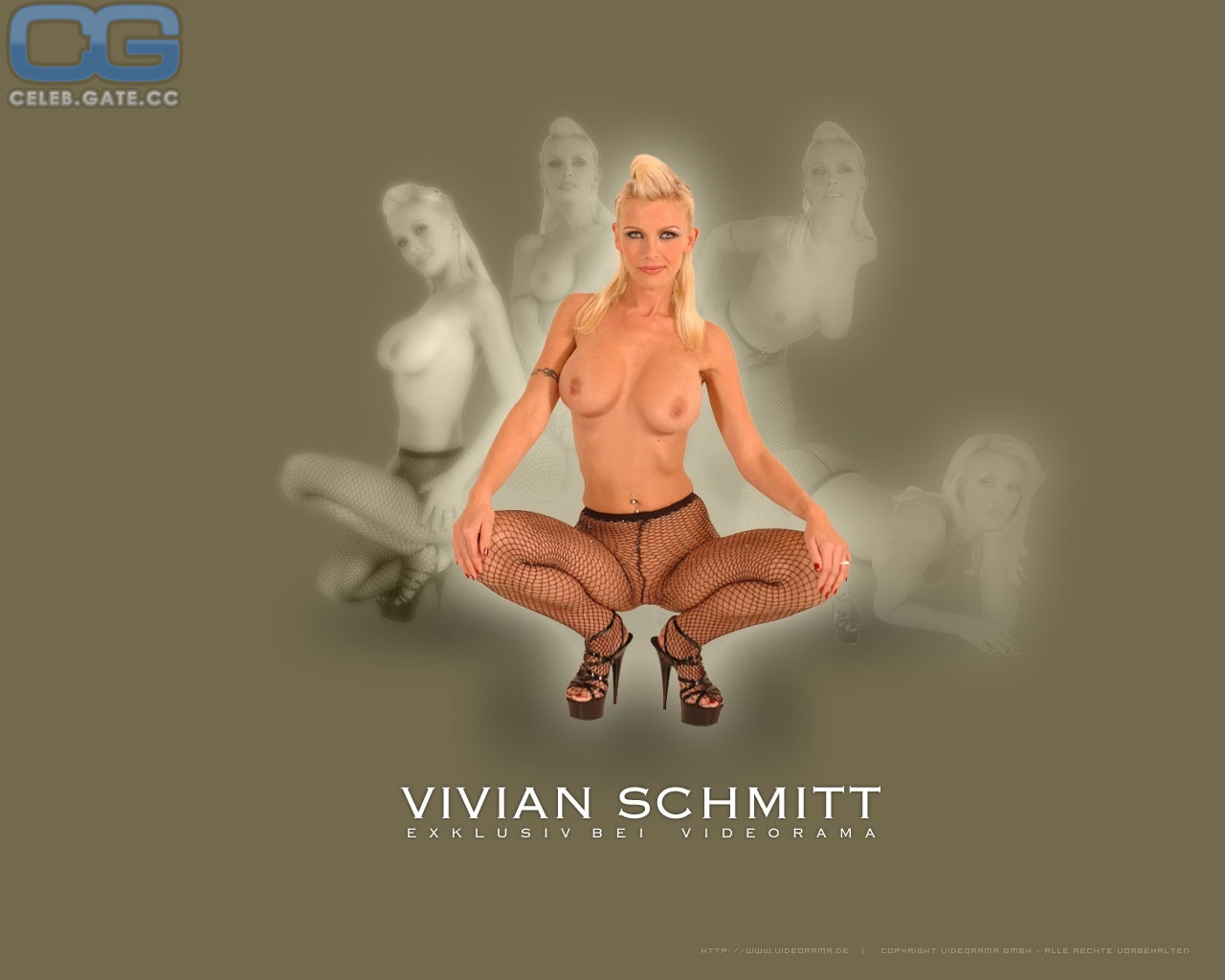 Vivian Schmitt 