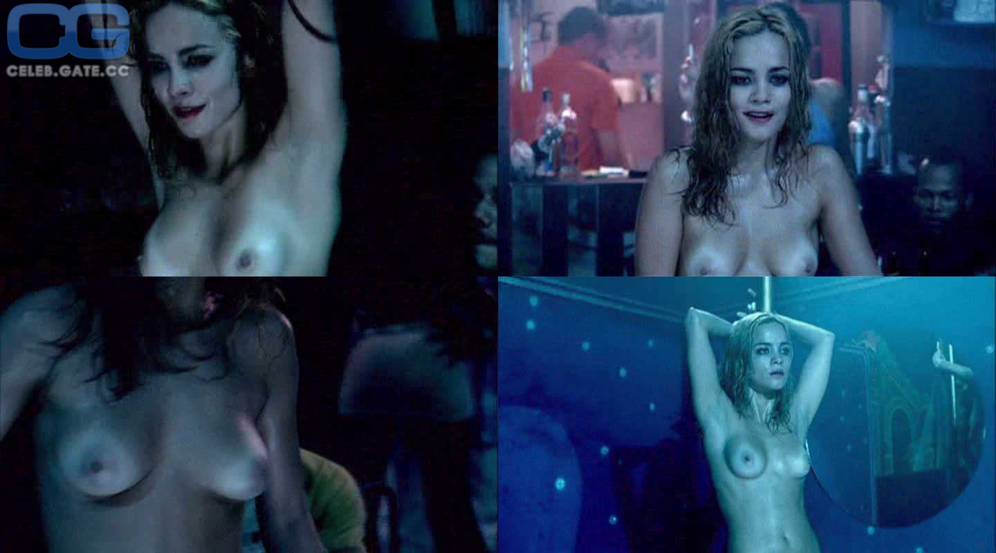 capa diario Álgebra Alice Braga nude, pictures, photos, Playboy, naked, topless, fappening