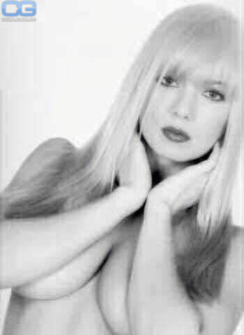 Traci Lords 