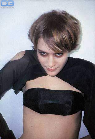 Chloe Sevigny 