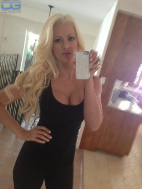 Maryse Ouellet 