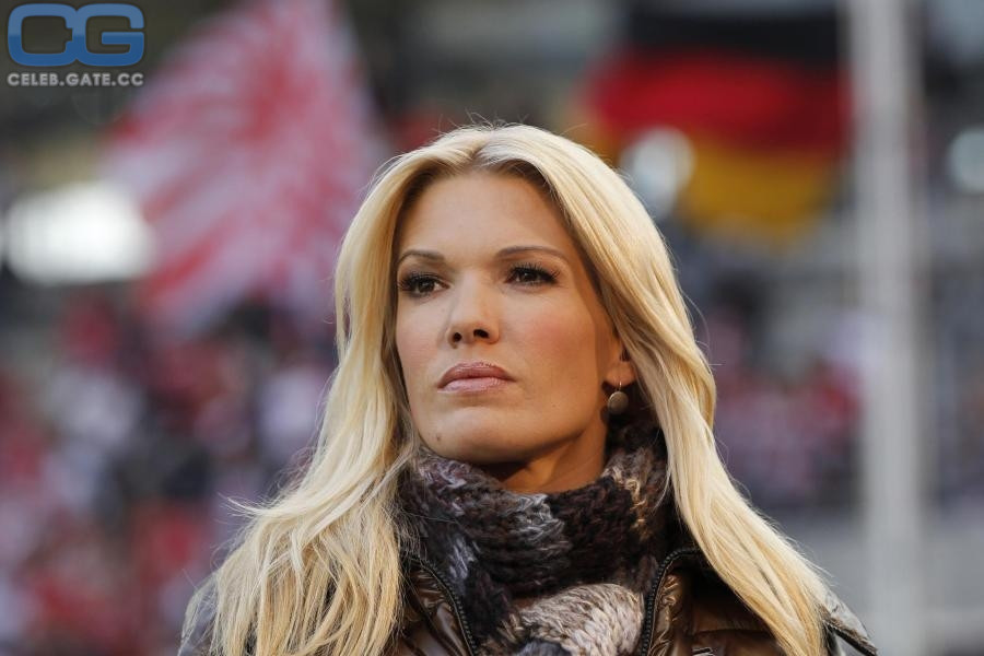 Jessica Kastrop 