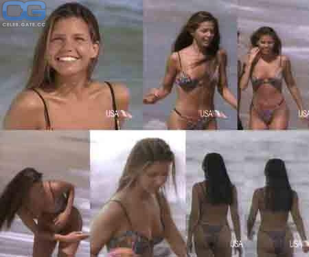 Charisma Carpenter 