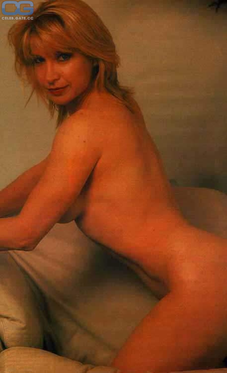 Cynthia rothrock nude pics
