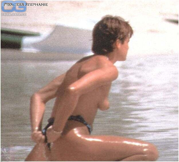 Warm Princess Diana Nude Photos Gif