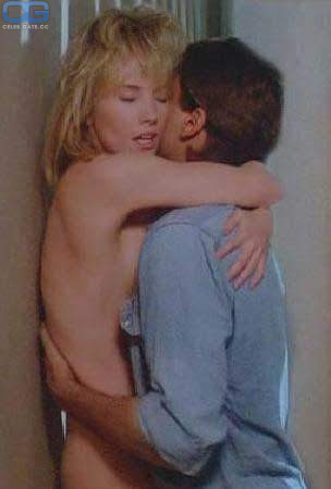 Rebecca De Mornay 