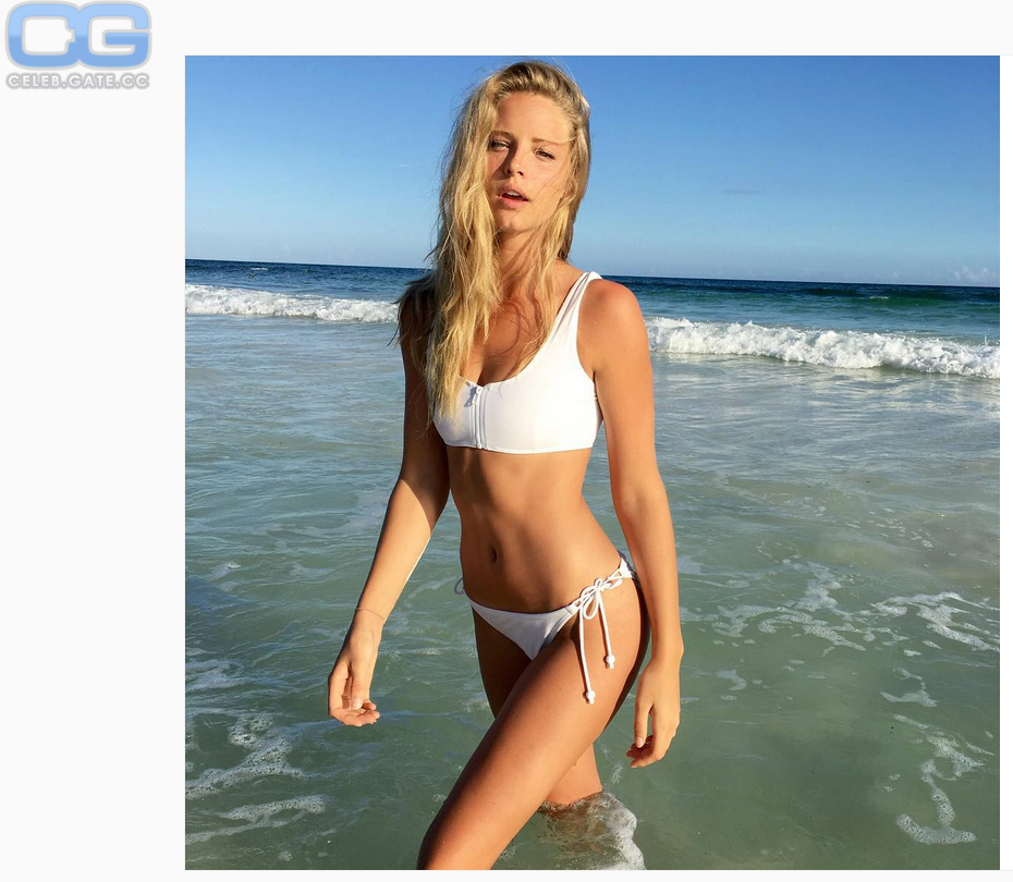Abby Champion 