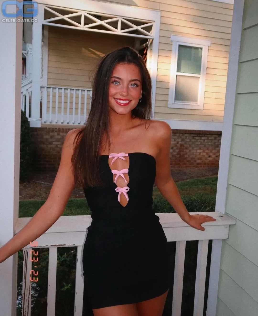 Addison Davis 