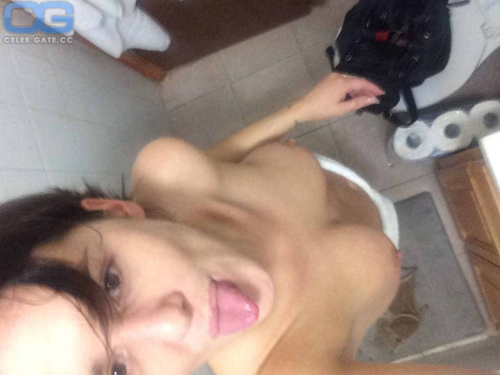 Addison timlin leaked nudes