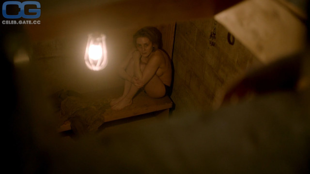 Addison Timlin 