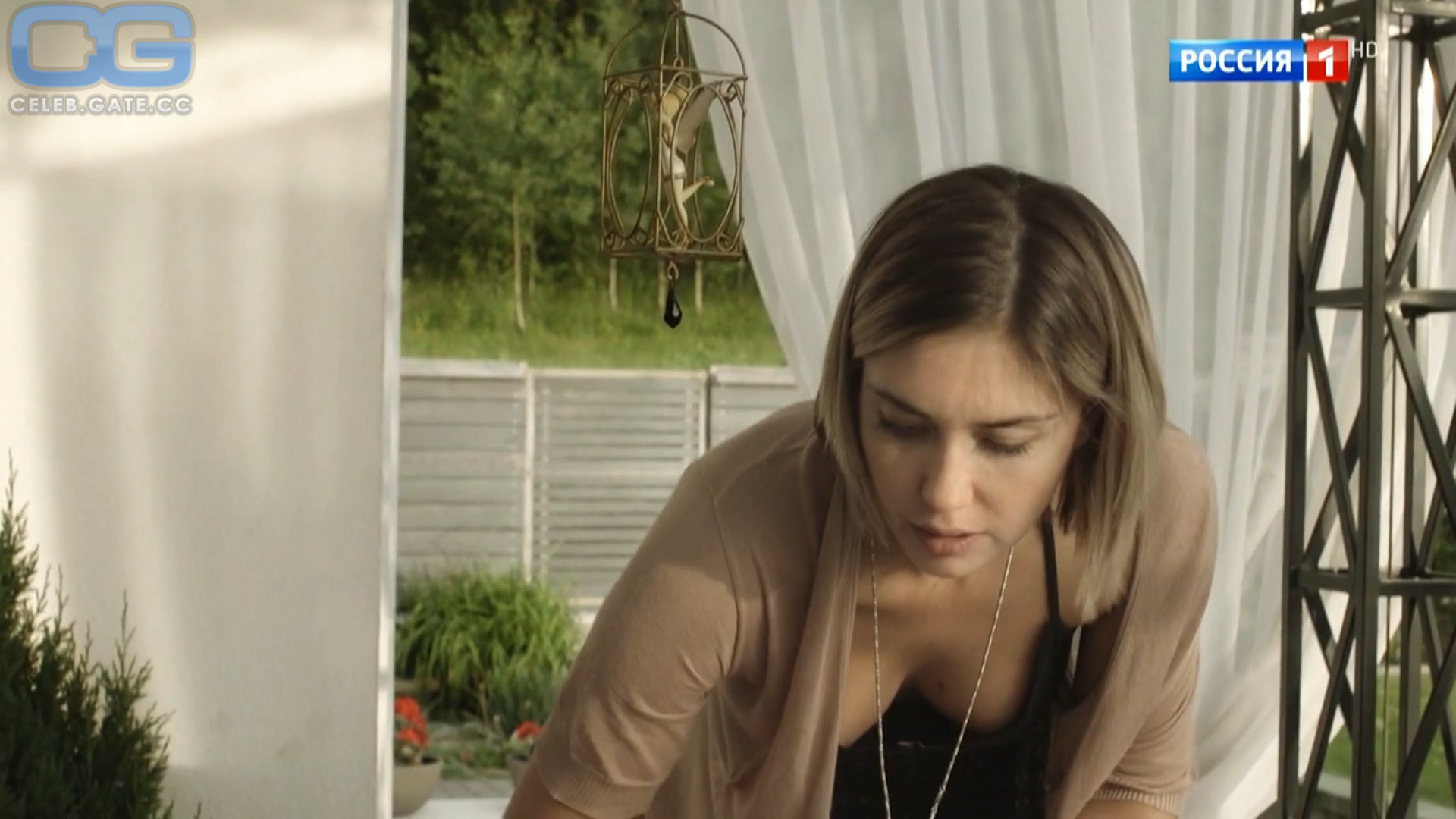 Agata Muceniece 