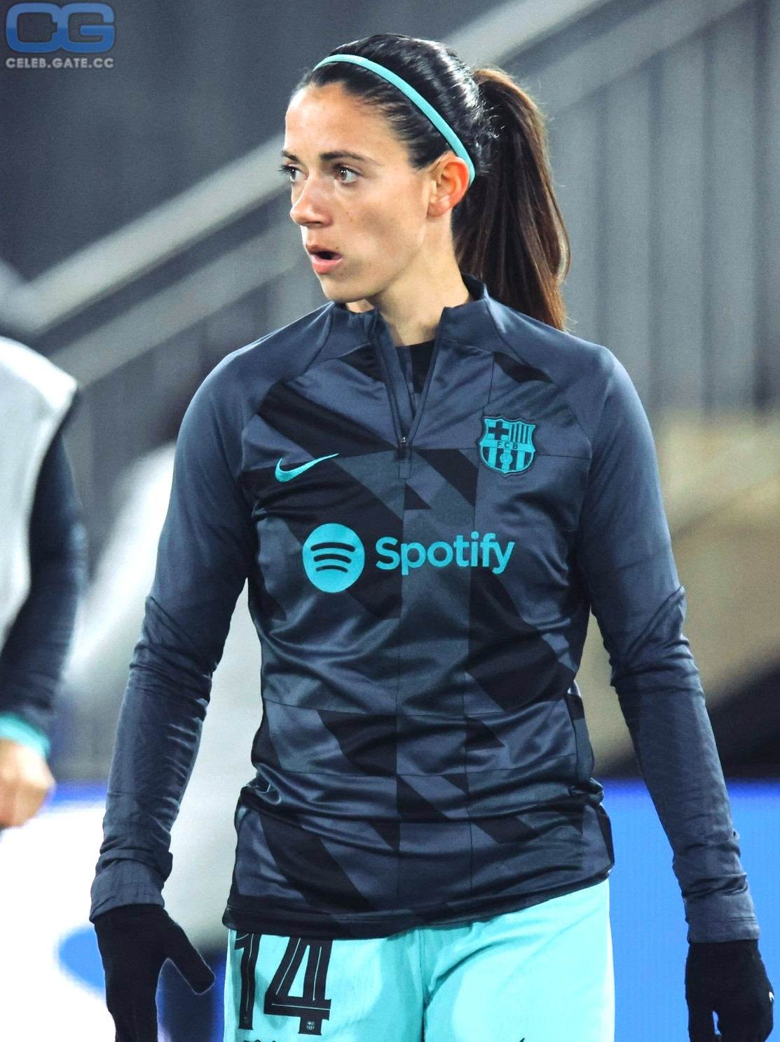 Aitana Bonmati Conca 