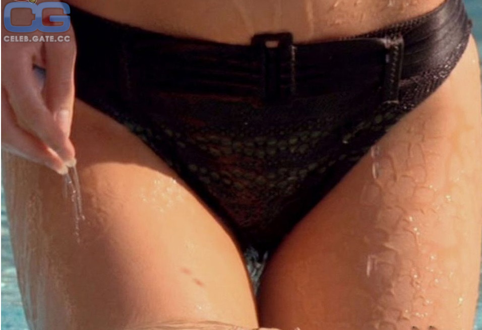 Alana De La Garza Nude Pictures Onlyfans Leaks Playboy Photos Sex Scene Uncensored