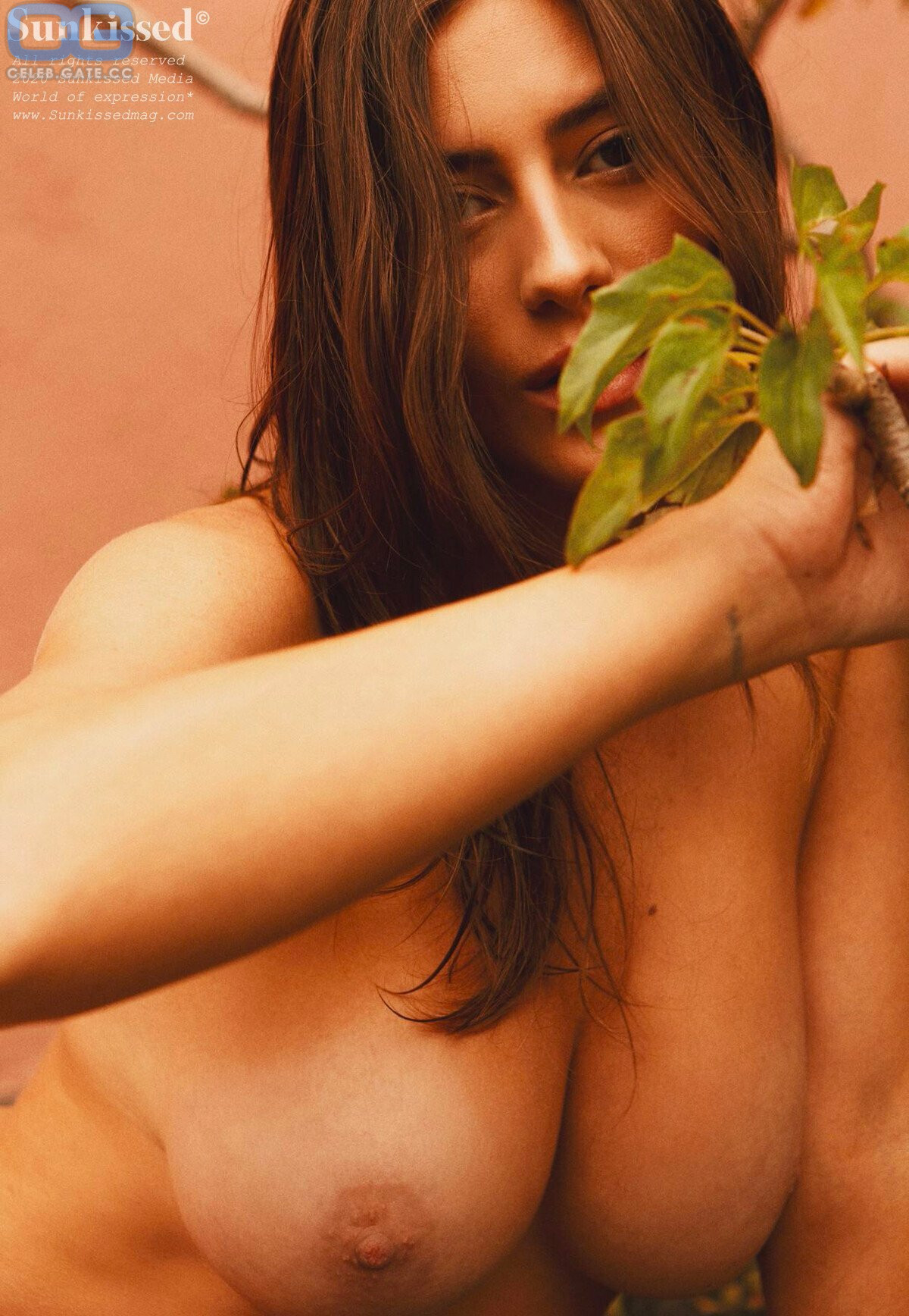 Alejandra Guilmant 