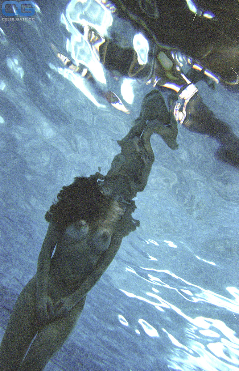 Alex Hanson 