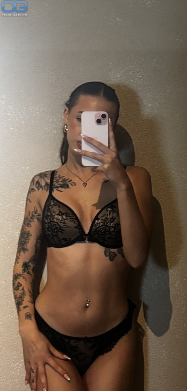 Alia Viktoria 