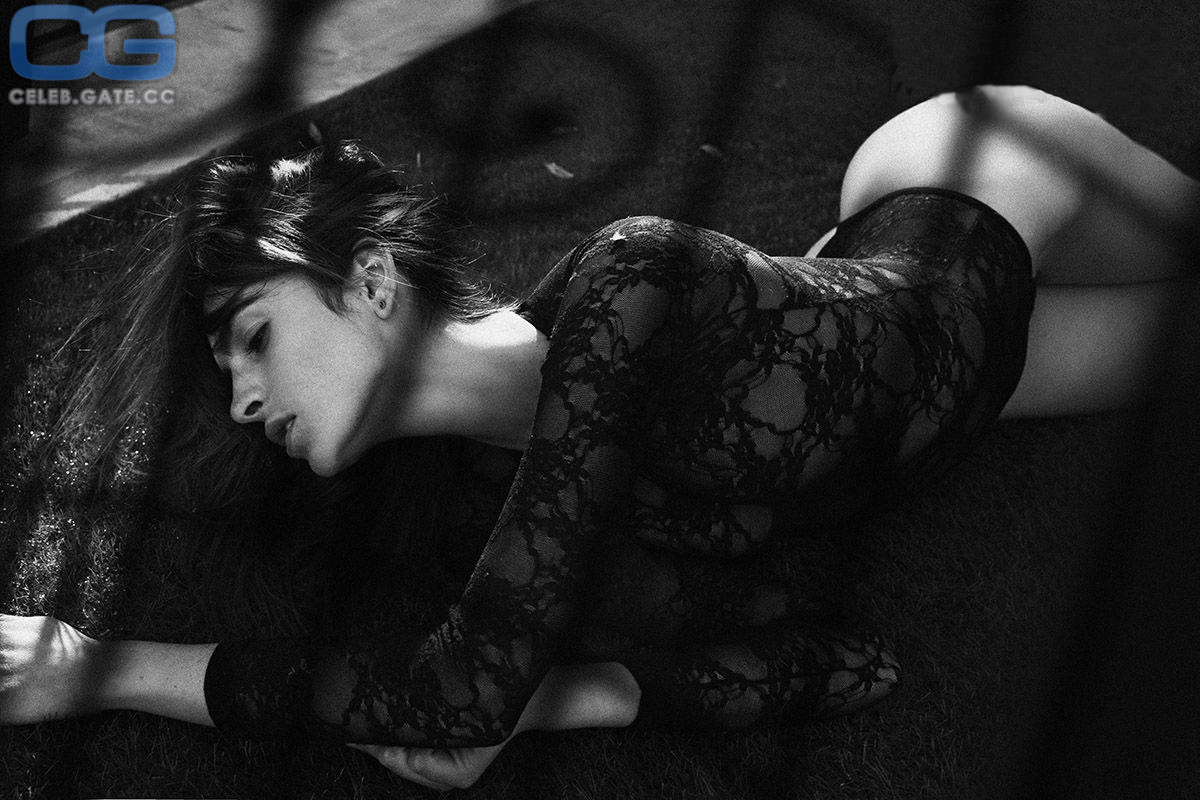Aliana Lohan 