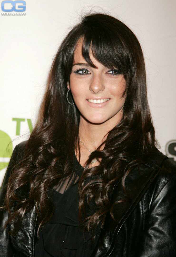 Aliana Lohan 