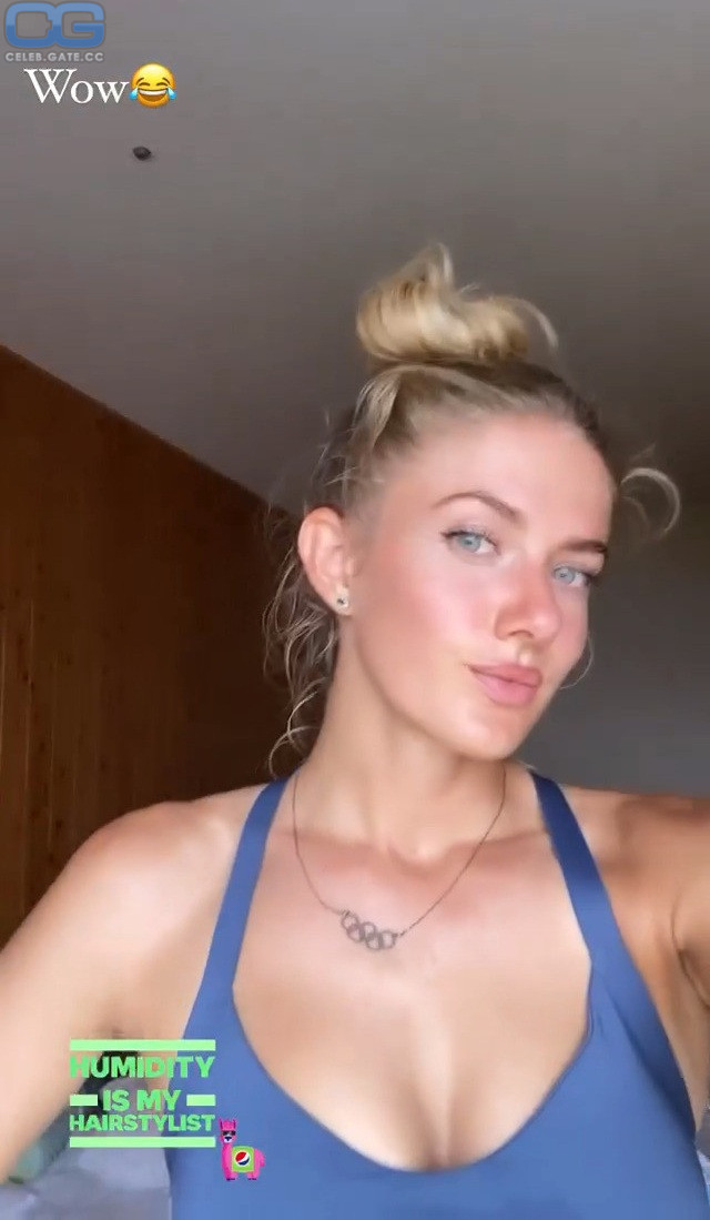 Alica Schmidt 