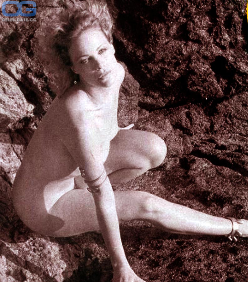Alison Eastwood Nude Pics Seite My Xxx Hot Girl