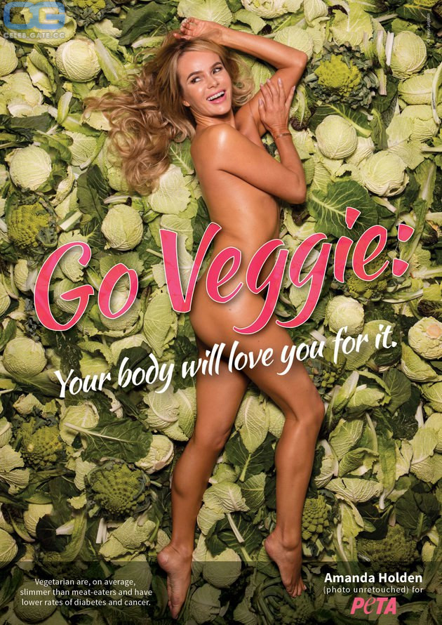 Amanda Dole Nackt Nacktbilder Playboy Nacktfotos Fakes Sexiz Pix