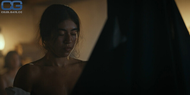 Aminah Nieves 