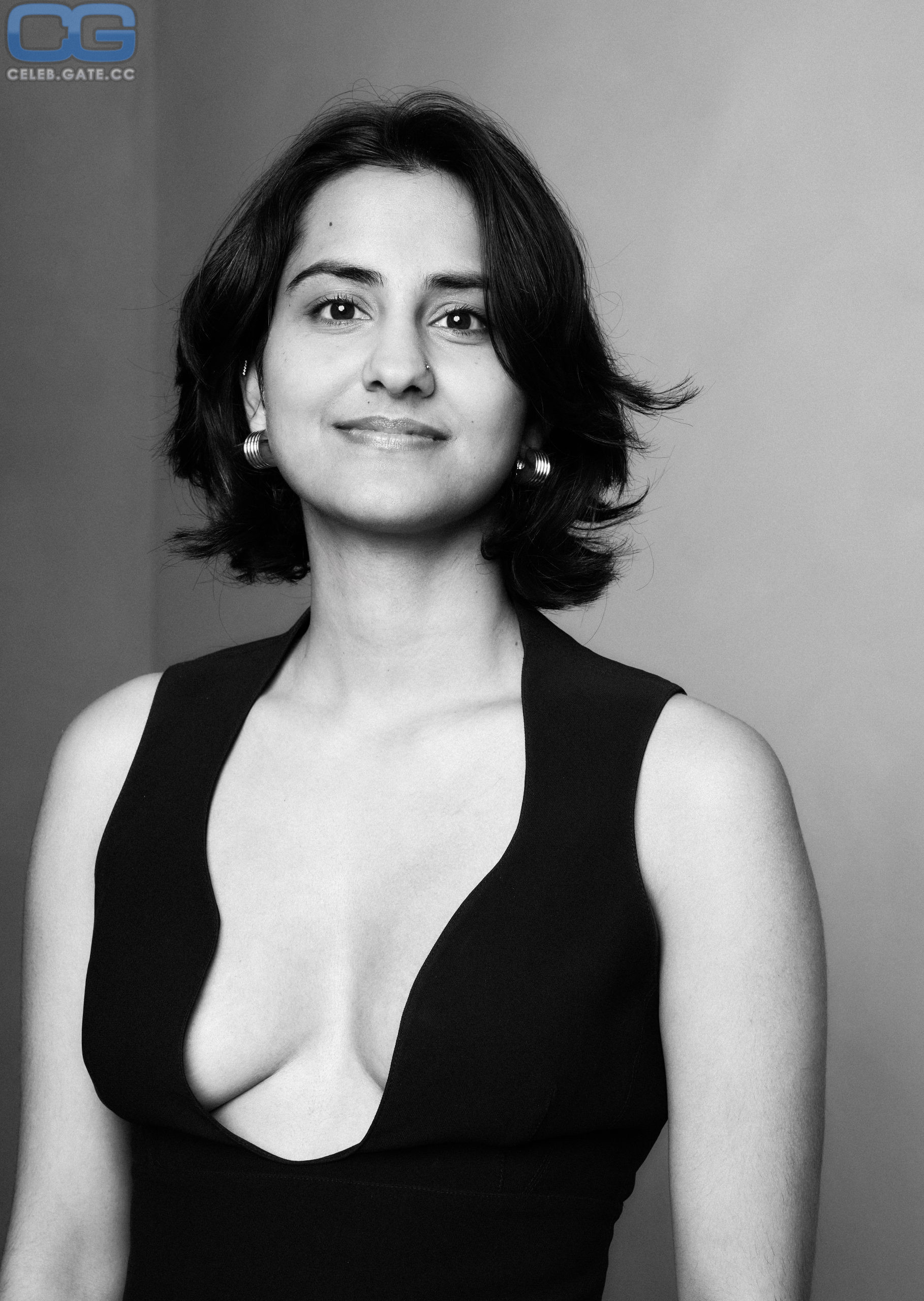Amrit Kaur 