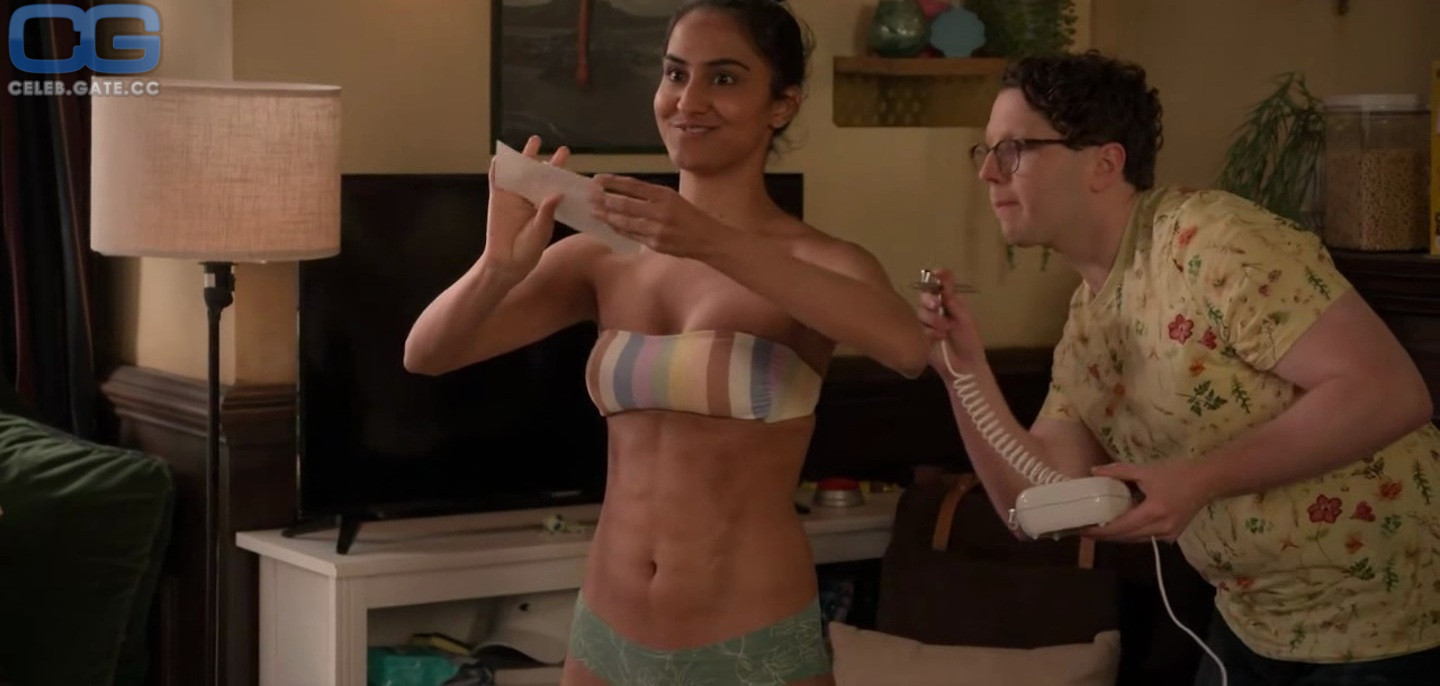 Amrit Kaur 