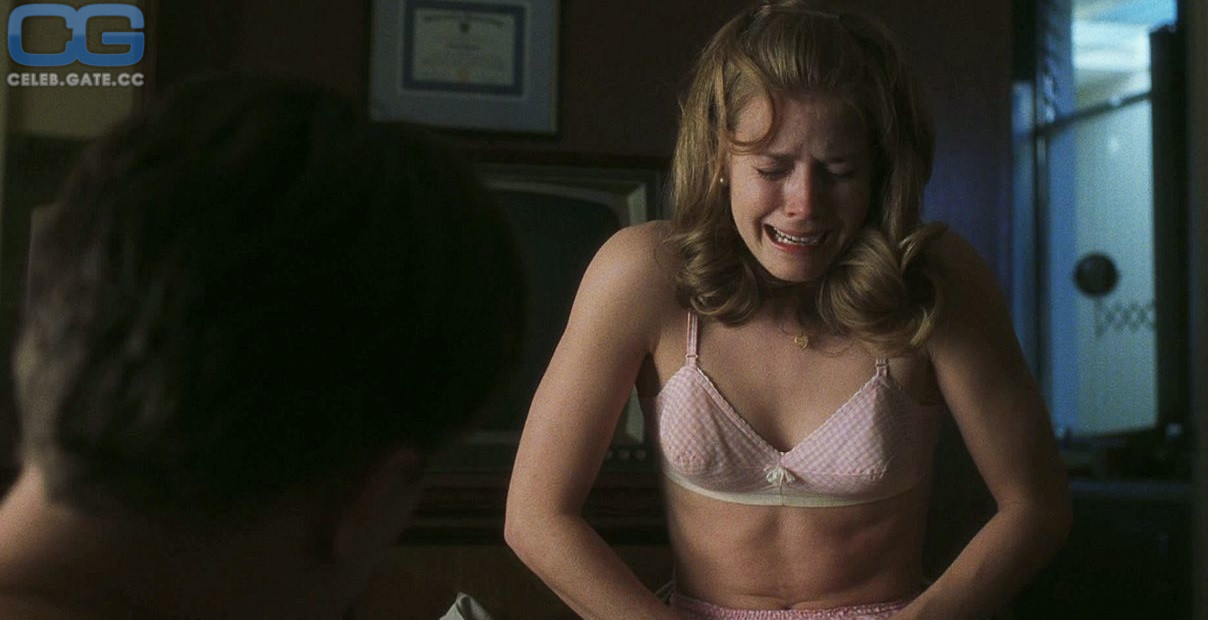 Amy Adams 