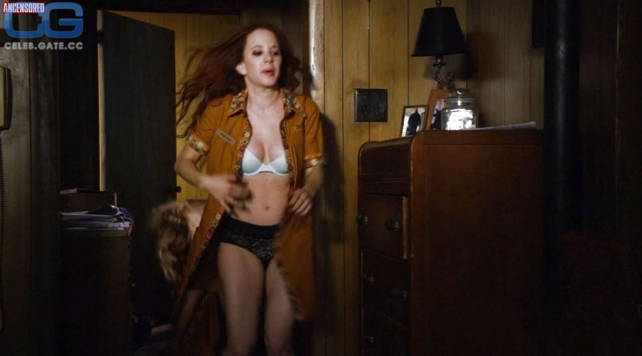 Amy Davidson 