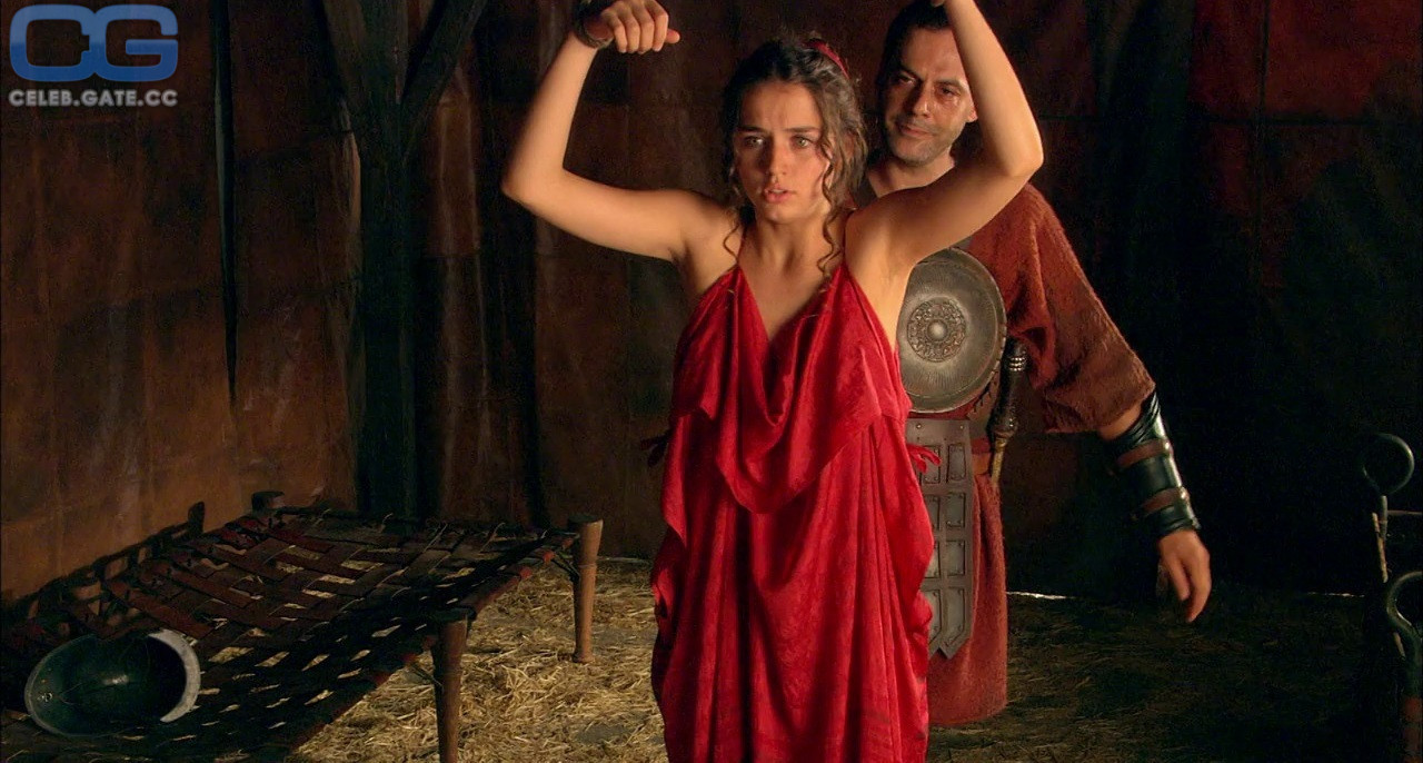 Ana de Armas 