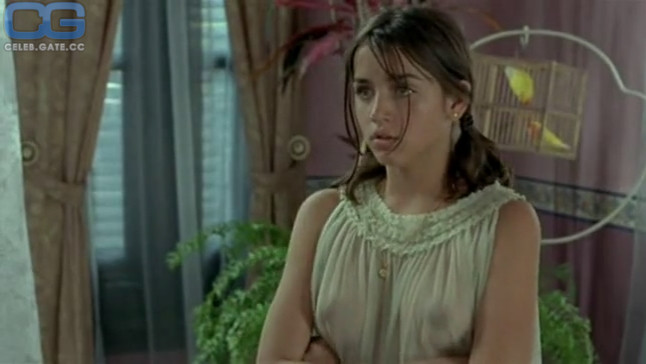 Ana de Armas 