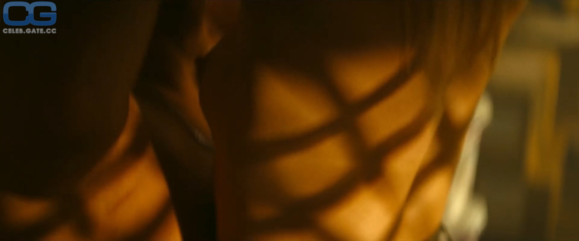 Ana Girardot 