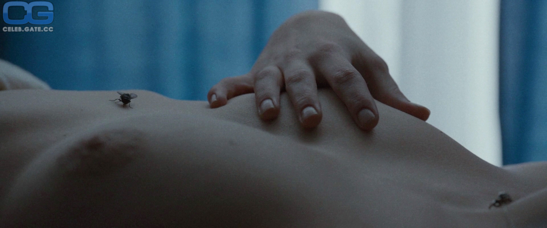 Ana Girardot 